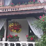 Dida 公寓