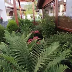 Dida 公寓